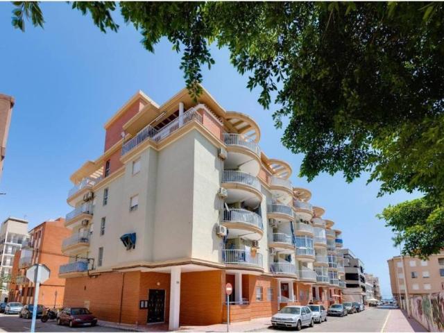Piso en Venta en Torrevieja