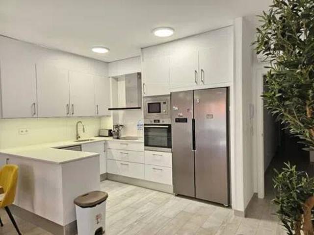 Piso en Venta en Torrevieja