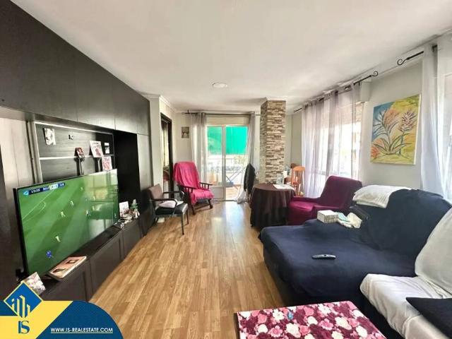 Piso en Venta en Torrevieja