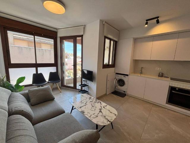 Piso en Venta en Torrevieja