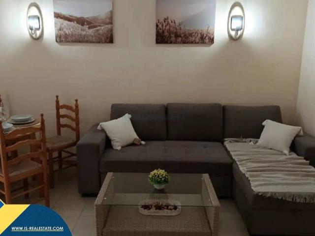 Piso en Venta en Torrevieja