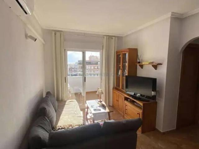 Piso en Venta en Torrevieja