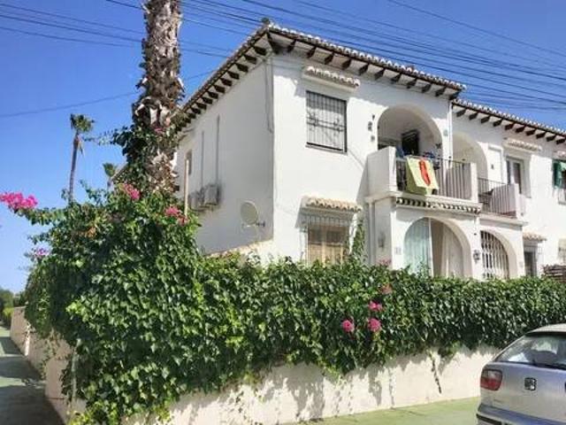 Piso en Venta en Torrevieja
