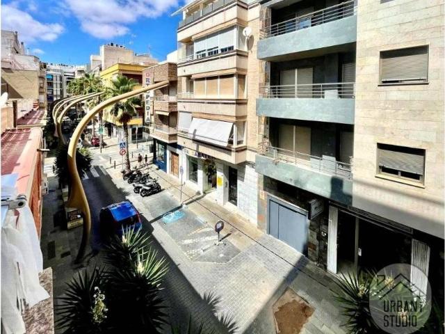 Piso en Venta en Torrevieja