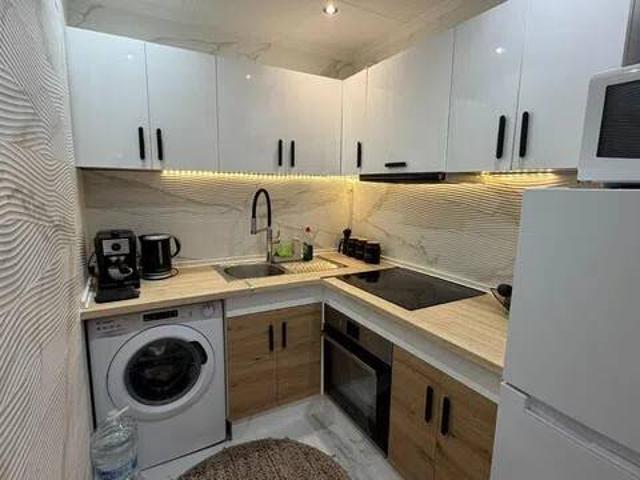 Piso en Venta en Torrevieja