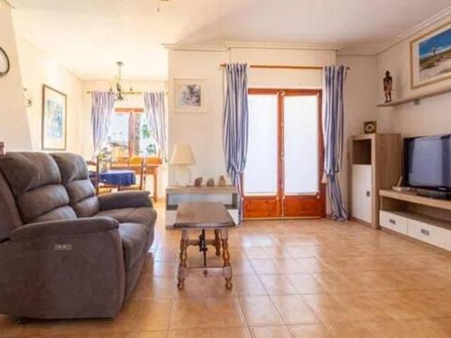 Piso en Venta en Torrevieja