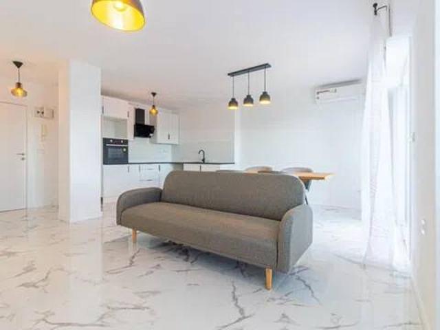 Piso en Venta en Torrevieja