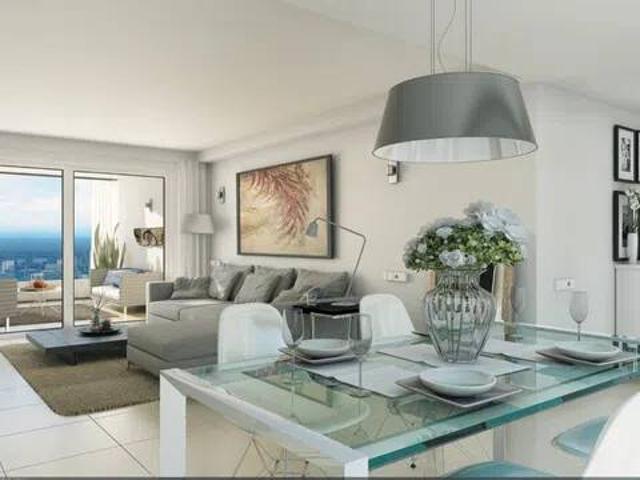 Piso en Venta en Torrevieja