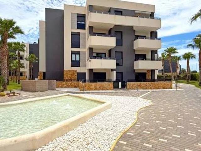 Piso en Venta en Torrevieja