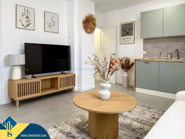 Piso en Venta en Torrevieja