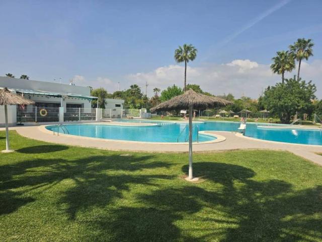 Piso en Venta en Torrevieja