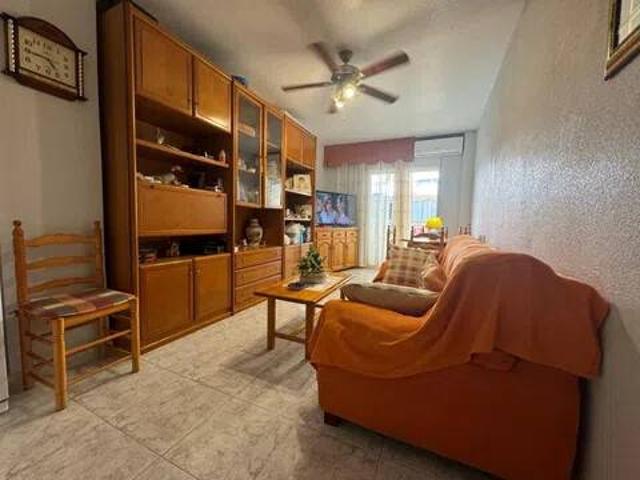 Piso en Venta en Torrevieja