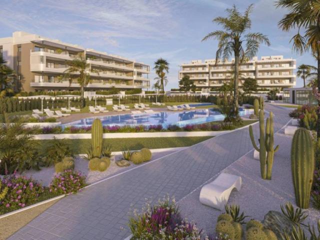 Piso en Venta en Torrevieja