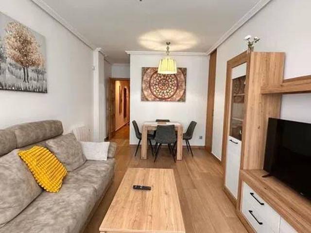 Piso en Venta en Torrevieja