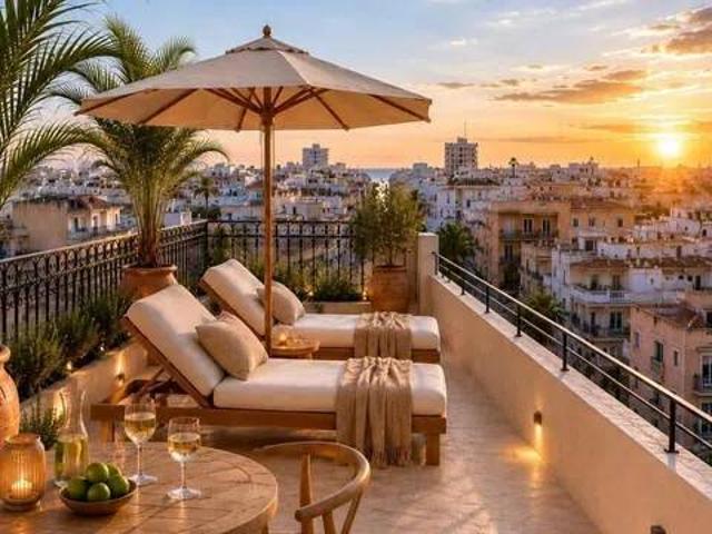 Piso en Venta en Torrevieja