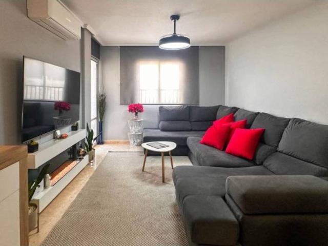 Piso en Venta en Torrevieja