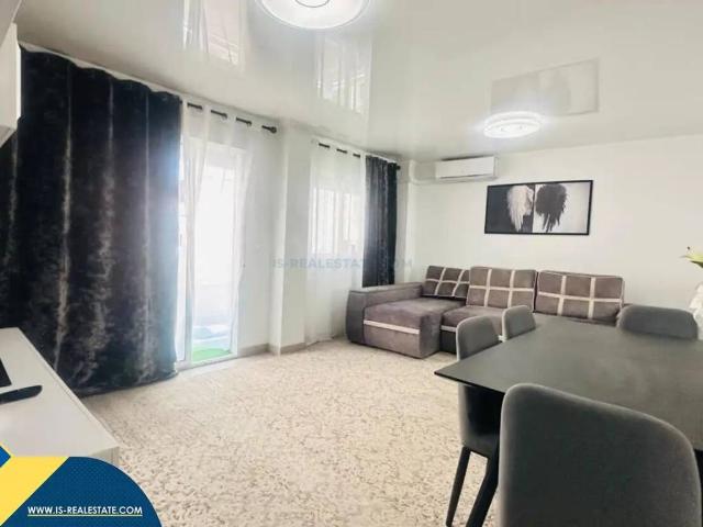 Piso en Venta en Torrevieja