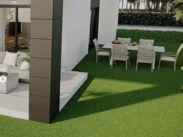 Piso en Venta en Torrevieja