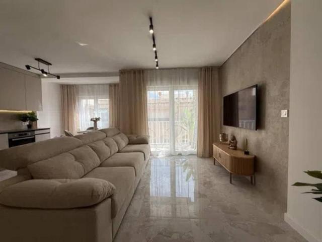 Piso en Venta en Torrevieja