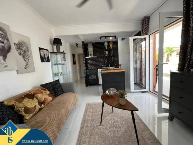 Piso en Venta en Torrevieja