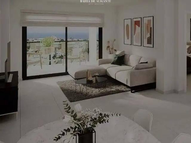 Piso en Venta en Torrevieja