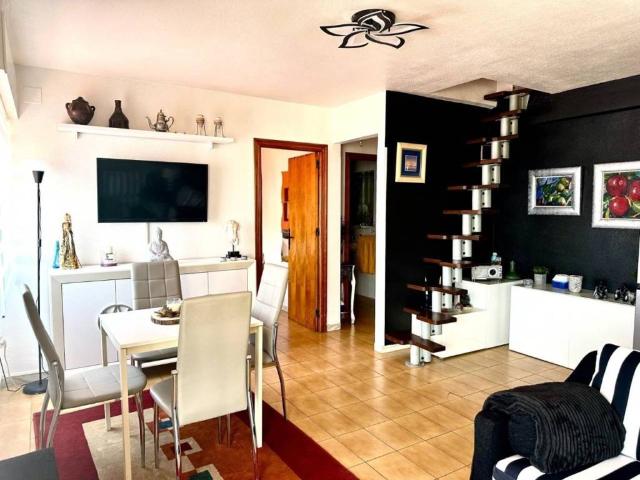 Piso en Venta en Torrevieja