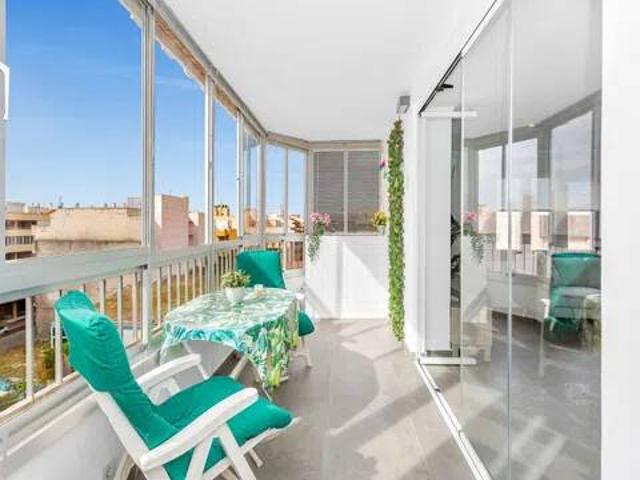 Piso en Venta en Torrevieja