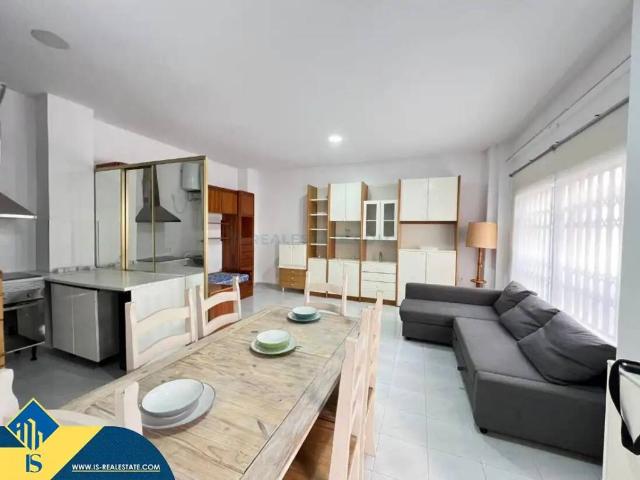 Piso en Venta en Torrevieja