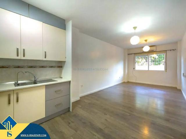 Piso en Venta en Torrevieja