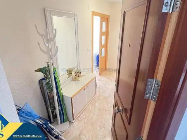 Piso en Venta en Torrevieja