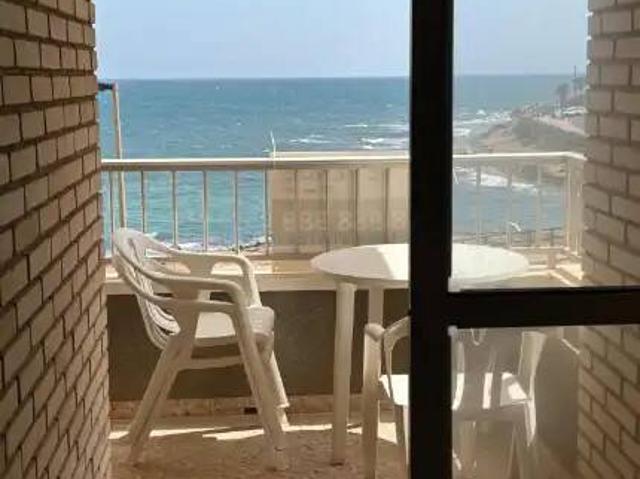 Piso en Venta en Torrevieja