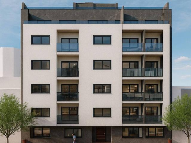 Piso en Venta en Torrevieja