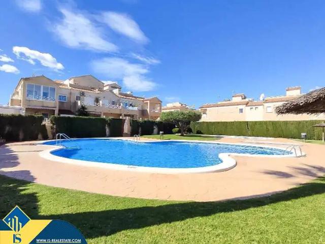 Piso en Venta en Torrevieja