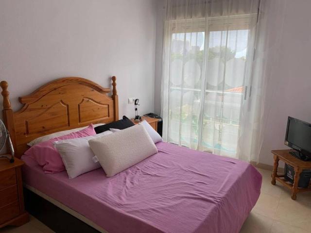 Piso en Venta en Torrevieja