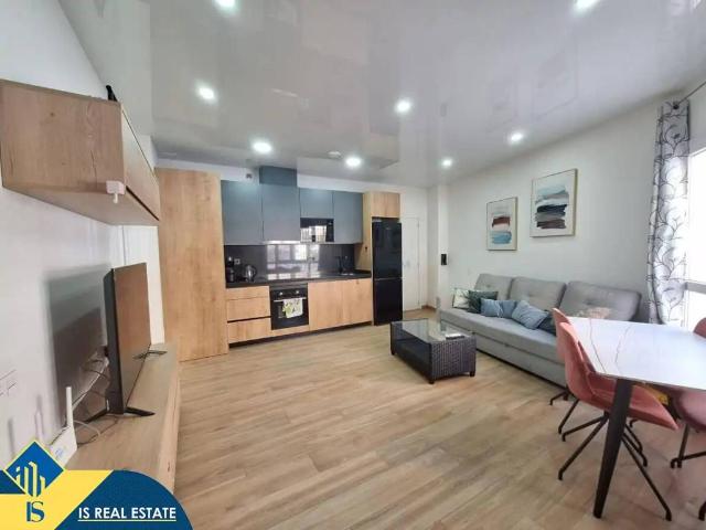 Piso en Venta en Torrevieja