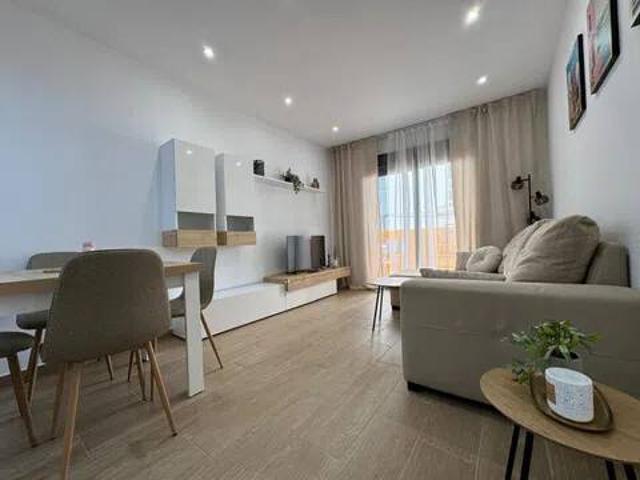 Piso en Venta en Torrevieja
