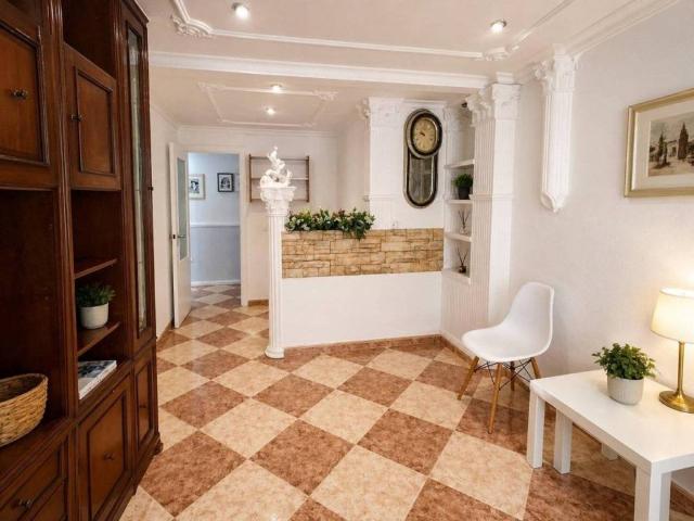 Piso en Venta en Torrevieja