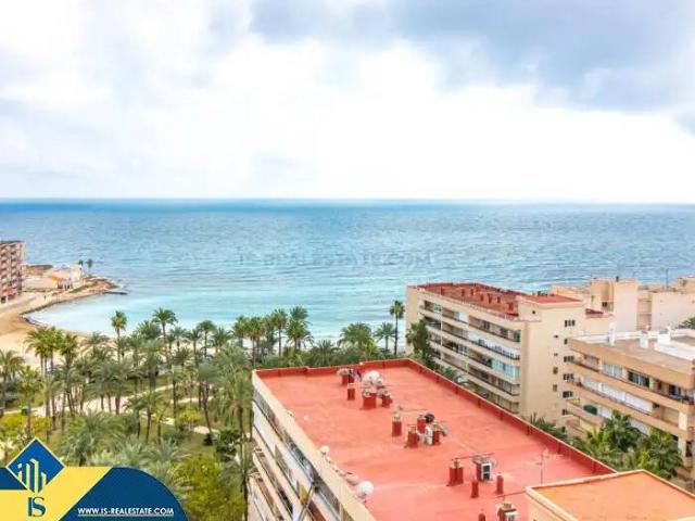 Piso en Venta en Torrevieja