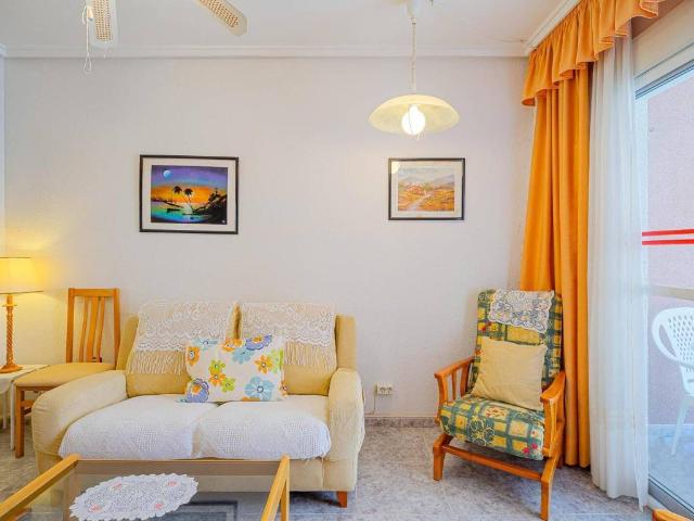 Piso en Venta en Torrevieja