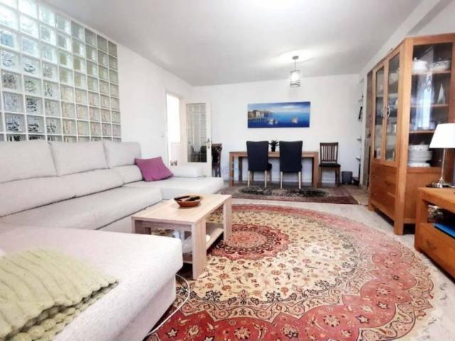 Piso en Venta en Torrevieja