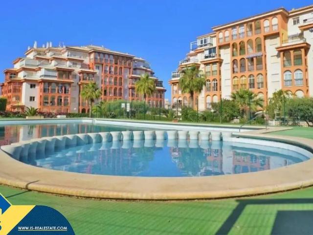 Piso en Venta en Torrevieja