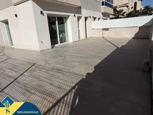 Piso en Venta en Torrevieja