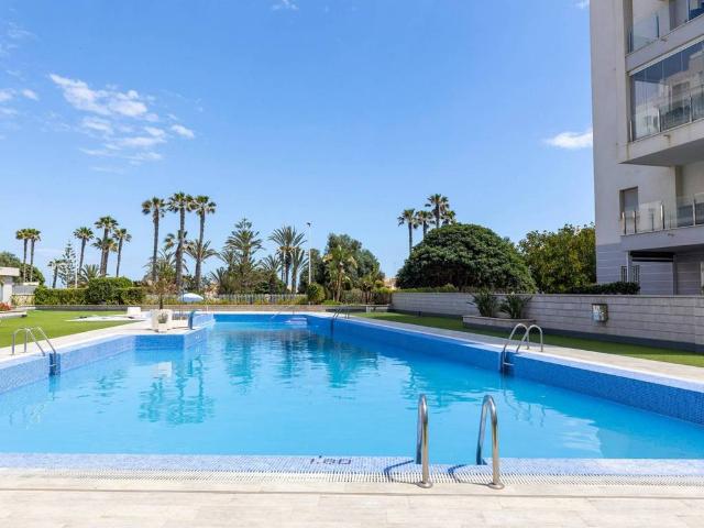 Piso en Venta en Torrevieja