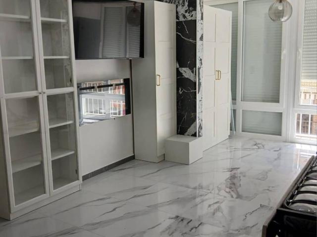 Piso en Venta en Torrevieja