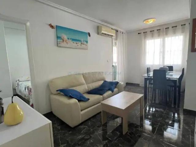Piso en Venta en Torrevieja