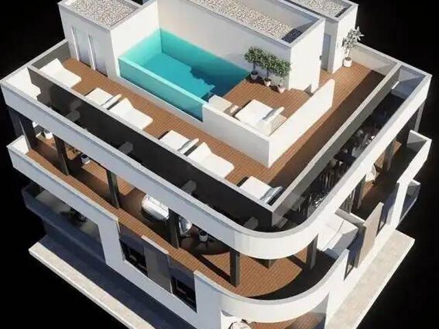 Piso en Venta en Torrevieja