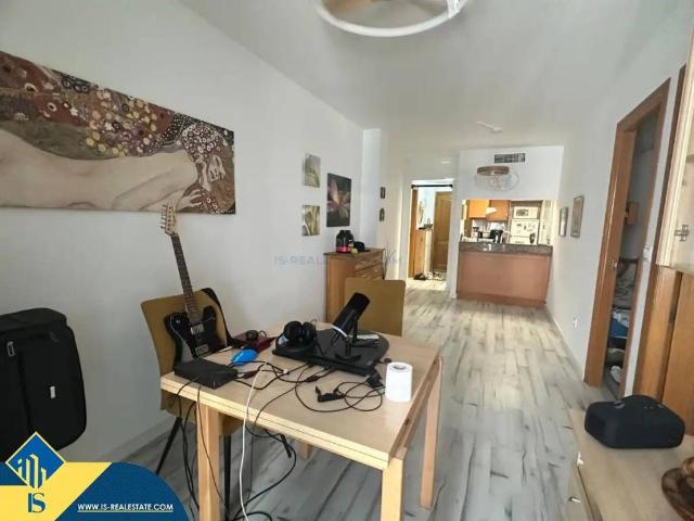 Piso en Venta en Torrevieja