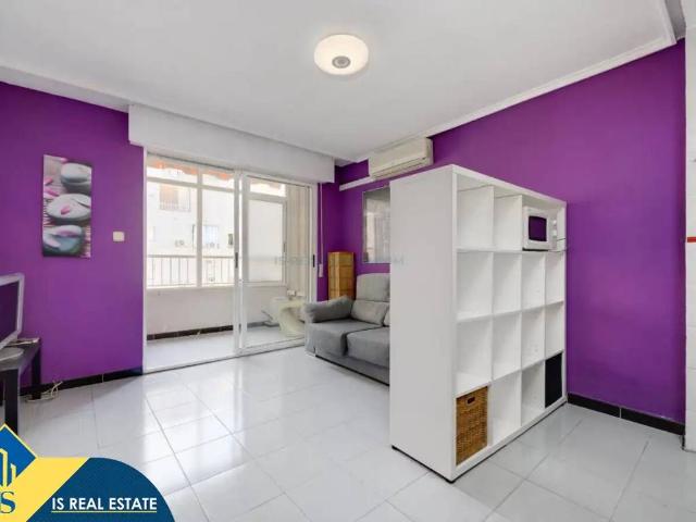 Piso en Venta en Torrevieja