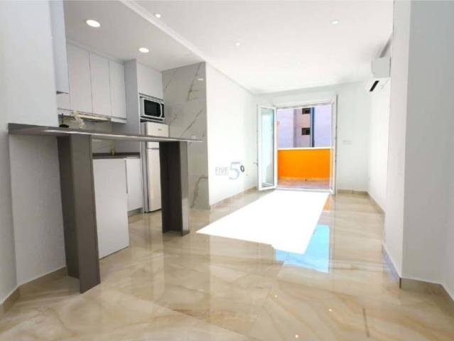 Piso en Venta en Torrevieja