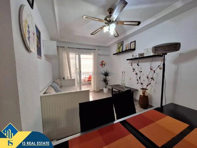 Piso en Venta en Torrevieja